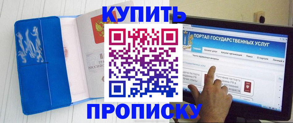 временная регистрация в Новосибирской области